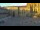 Webcam in Santiago de Compostela, 20.7 mi away