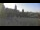 Webcam in Santiago de Compostela, 20.7 mi away