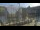 Webcam in Santiago de Compostela, 53.1 mi away
