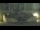 Webcam in Santiago de Compostela, 32.6 mi away
