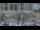 Webcam in Santiago de Compostela, 20.3 mi away