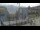 Webcam in Santiago de Compostela, 20.7 mi away