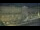 Webcam in Santiago de Compostela, 28 mi away