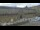 Webcam in Santiago de Compostela, 21.6 mi away