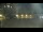 Webcam in Santiago de Compostela, 21.6 mi away