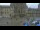 Webcam in Santiago de Compostela, 0.1 km
