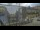 Webcam in Santiago de Compostela, 0.1 km