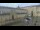 Webcam in Saint-Jacques-de-Compostelle, 73 km