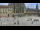 Webcam in Santiago de Compostela, 56 km