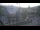 Webcam in Santiago de Compostela, 0.1 km
