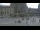 Webcam in Santiago de Compostela, 28.1 mi away
