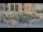 Webcam in Santiago de Compostela, 0.1 km
