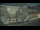 Webcam in Santiago de Compostela, 20.3 mi away