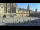 Webcam in Santiago de Compostela, 20.7 mi away