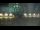 Webcam in Santiago de Compostela, 20.3 mi away