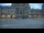 Webcam in Santiago de Compostela, 20.3 mi away