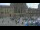Webcam in Santiago de Compostela, 21.6 mi away