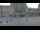 Webcam in Santiago de Compostela, 72.5 km