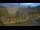 Webcam in Santiago de Compostela, 0.1 km
