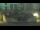 Webcam in Santiago de Compostela, 20.7 mi away