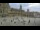 Webcam in Santiago de Compostela, 20.7 mi away