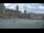 Webcam in Santiago de Compostela, 22.9 mi away