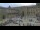 Webcam in Santiago de Compostela, 28 mi away