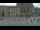 Webcam in Santiago de Compostela, 53.1 mi away