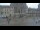 Webcam in Santiago de Compostela, 53.7 km entfernt