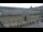 Webcam in Santiago de Compostela, 52.7 km