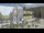Webcam in Santiago de Compostela, 0.1 mi away