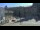 Webcam in Santiago de Compostela, 58 km