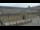 Webcam in Santiago de Compostela, 28 mi away