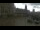 Webcam in Santiago de Compostela, 20.7 mi away