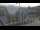 Webcam in Santiago de Compostela, 21.6 mi away