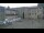 Webcam in Santiago de Compostela, 72.7 km