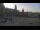 Webcam in Santiago de Compostela, 32.6 mi away