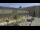 Webcam in Santiago de Compostela, 53.7 km entfernt
