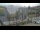 Webcam in Santiago de Compostela, 53.1 mi away