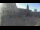 Webcam in Santiago de Compostela, 28.1 mi away