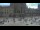Webcam in Santiago de Compostela, 28 mi away