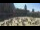 Webcam in Santiago de Compostela, 73 km