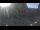 Webcam in Santiago de Compostela, 56 km