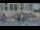 Webcam in Santiago de Compostela, 32.6 mi away