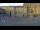 Webcam in Santiago de Compostela, 21.4 mi away