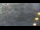 Webcam in Santiago de Compostela, 58 km