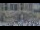 Webcam in Santiago de Compostela, 20.7 mi away