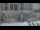 Webcam in Santiago de Compostela, 28 mi away