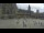 Webcam in Santiago de Compostela, 32.6 mi away