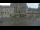 Webcam in Santiago de Compostela, 52.7 km